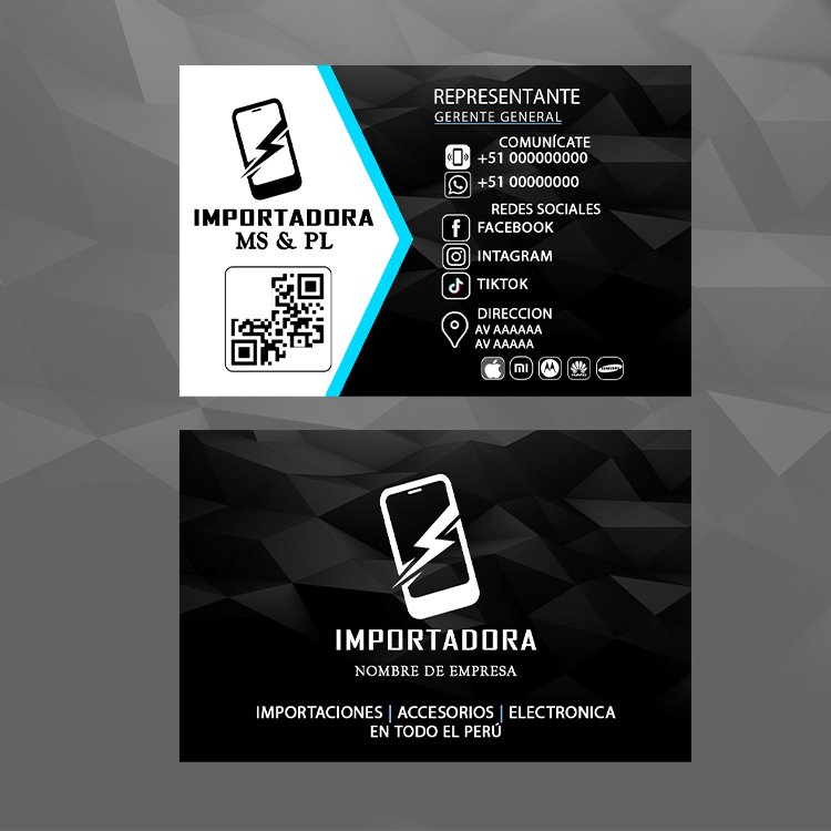 Proyecto 8