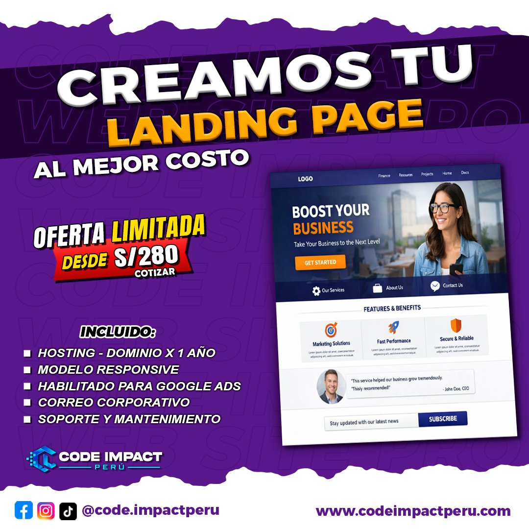 Proyecto 2