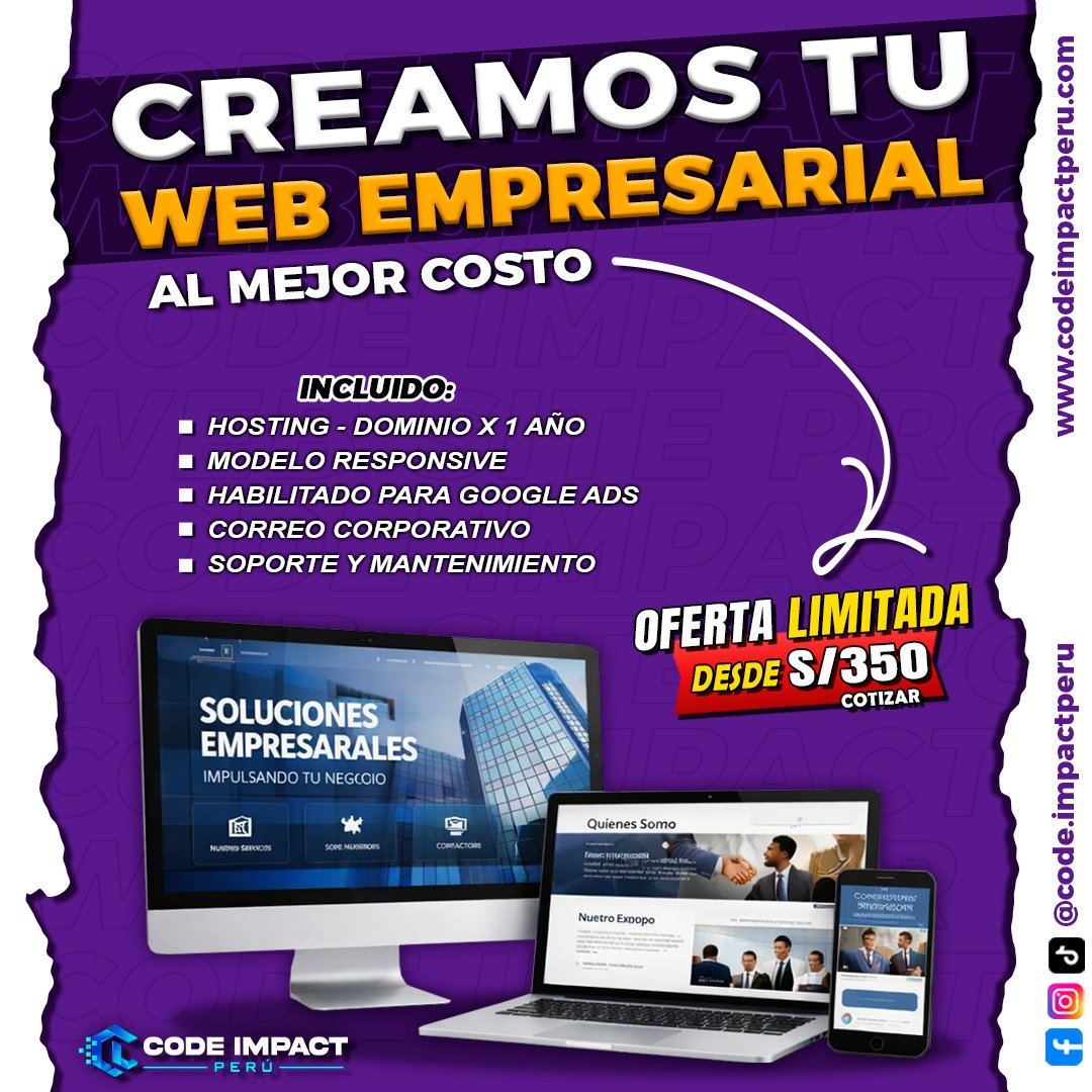 Proyecto 3