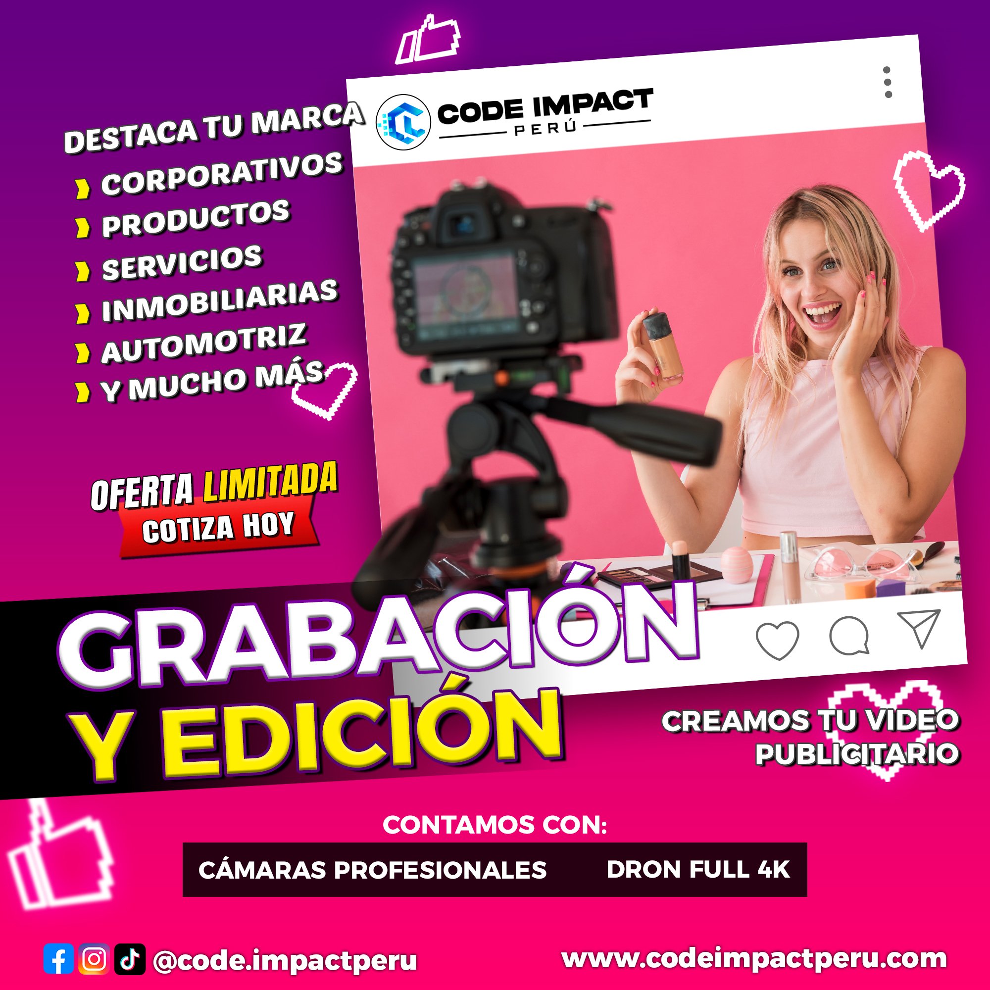 Proyecto 6